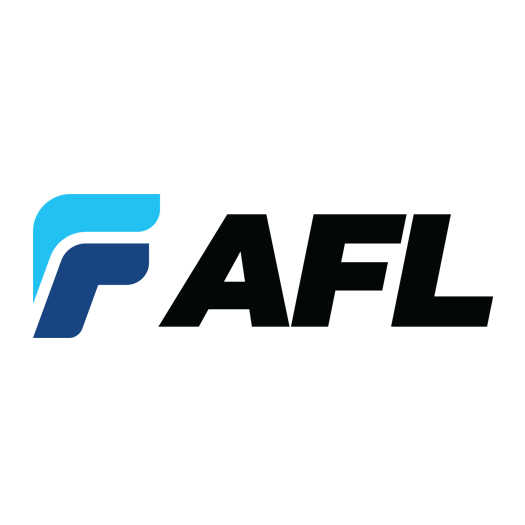 F AFL