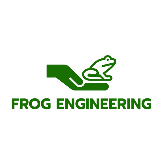 Frog Engineering