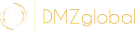 DMZ Global Logo