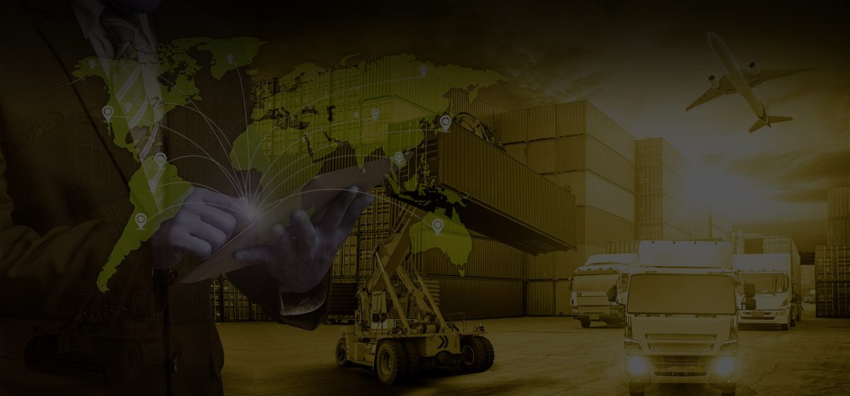 Dmz The Chemists Hidden Supply Chain Exposed - ygm4bp8