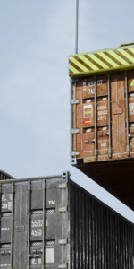 d0e44a08-a573-4b38-9140-f520dffa9ea7